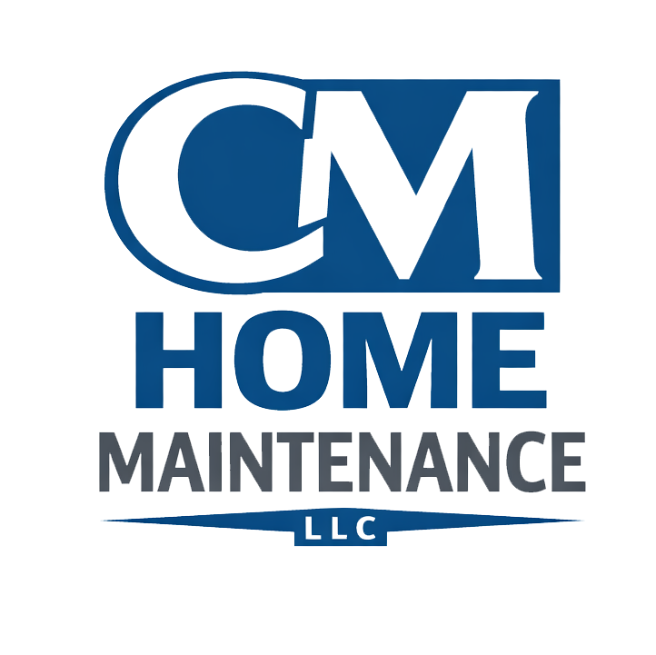 CM Logo Transparent 722×721
