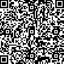 Leave us a review on Google