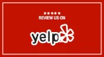 Leave a review on Yelp for Cory Miller Home Maintenance